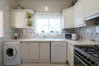 Vilamoura Beach House - 2