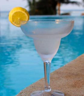 Villa spacieuse avec piscine à Saint-Michel-d'Euzet - 9