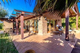 Catalunya Casas A Costa Brava gem - only a few minutes to the beach! - Vidreres - 4