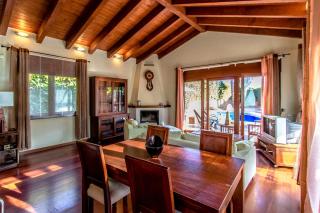 Catalunya Casas A Costa Brava gem - only a few minutes to the beach! - 9