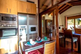 Catalunya Casas A Costa Brava gem - only a few minutes to the beach! - 8