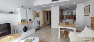 LLOGUER30 Mamour, cómodo y familiar - Sant Feliu de Guixols - 1