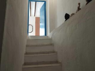La Casa los Trancos, muy cerca de Cazorla - Peal de Becerro - 4