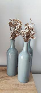 LLOGUER30 Mamour, cómodo y familiar - 8