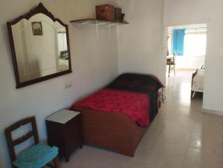 La Casa los Trancos, muy cerca de Cazorla - Peal de Becerro - 1