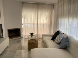 Ameyal Casa PIO XII - Sanlúcar de Barrameda - 8