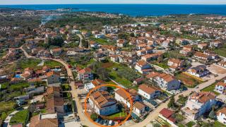 Nice Apartment Dana with Garden & Grill - Poreč - 9