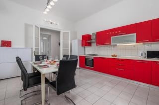 Apartment Dana - Rijeka - 4