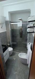 B&B Appartamenti l'Anfora - Sperlonga - 4