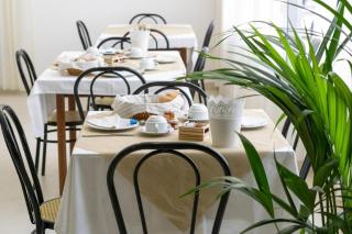 Hotel Kennedy - Bellaria-Igea Marina - 2