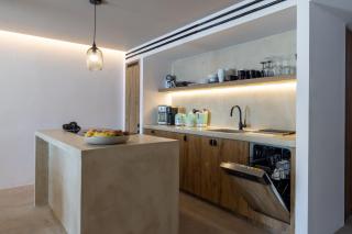 Kalma Living Luxury Villas - Kithnos - 4