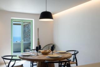 Kalma Living Luxury Villas - Kithnos - 3