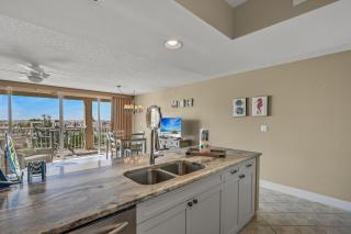 Magnolia House 106 At Destin Pointe Resort - 4