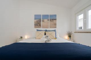 Bright Albufeira - 5min to the beach by LovelyStay - Albufeira - 5