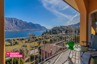 Ca' Maria Lavanda by Wonderful Italy - Bellagio - 3