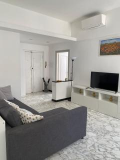 Casa Ilaria - 6