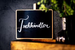 JACOB 1808. fine historic town apartments - 4