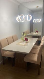 Apartamento Centro Osasco My Helbor - 4