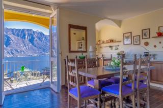Ca' Maria Lavanda by Wonderful Italy - Bellagio - 8