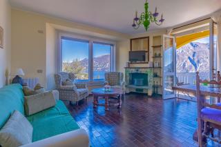 Ca' Maria Lavanda by Wonderful Italy - Bellagio - 4