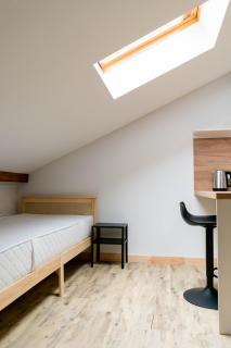 YouthMents Living - 4