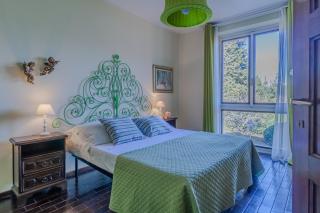 Ca' Maria Lavanda by Wonderful Italy - Bellagio - 9