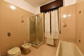 Fronte Fiera Apartment - Pero - 7