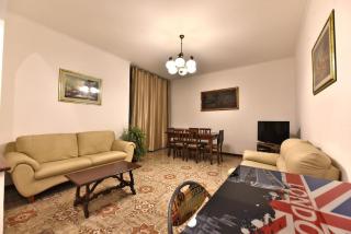 Fronte Fiera Apartment - 3