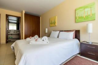 Herdade dos Salgados Apartment, Golf, Beach, Pool - Guia - 8