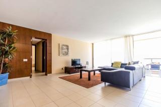 Herdade dos Salgados Apartment, Golf, Beach, Pool - Guia - 7