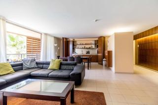 Herdade dos Salgados Apartment, Golf, Beach, Pool - Guia - 5