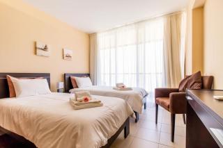 Herdade dos Salgados Apartment, Golf, Beach, Pool - Guia - 2