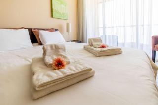 Herdade dos Salgados Apartment, Golf, Beach, Pool - Guia - 1