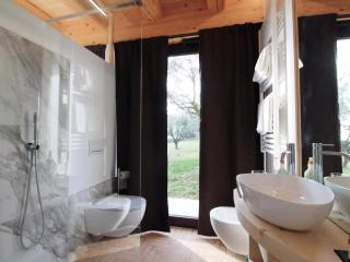 Chalet Dolce Colle - Volpago del Montello - 3