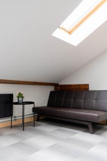 YouthMents Living - 3