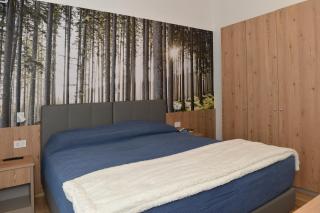 Bed and Breakfast NAVIS - 7