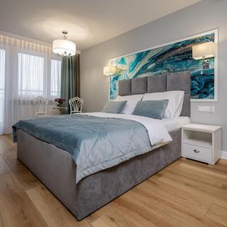 Dukat Medical Spa - Dąbki - 9