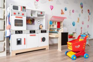 Dukat Medical Spa - Dąbki - 1