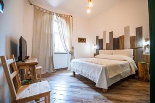 Panacea la casa del miele - Santa Maria di Castellabate - 9