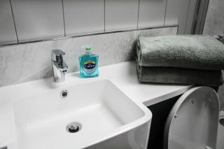 Fawns Rest - 4