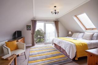 Orchard House Wadebridge Self Catering - Wadebridge - 7