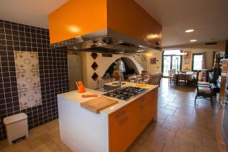 Catalunya Casas Your own private estate just 20km from Salou! - 7