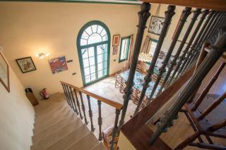 Catalunya Casas Your own private estate just 20km from Salou! - Alforja - 3