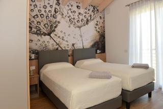 Bed and Breakfast NAVIS - Nave San Rocco - 9
