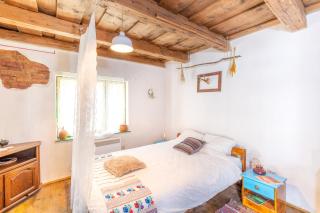 Saschiz 130/Lodging and Glamping - Saschiz - 2