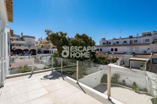 Marina Village - Vilamoura - 5