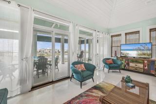 It Doesnt Get Any Better At Destin Pointe Resort - Destin - 4