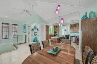 It Doesnt Get Any Better At Destin Pointe Resort - Destin - 4