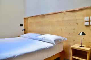 Apartments Du Parc - Sauze dʼOulx - 5