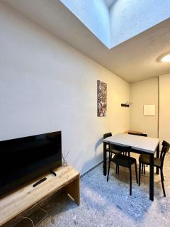 Apartments Du Parc - Sauze dʼOulx - 3